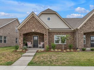 9078 Headwaters Dr, Franklin, TN 37064