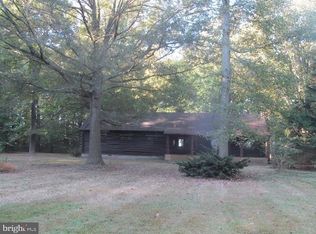 6060 Boston Cliff Rd, Easton, MD 21601