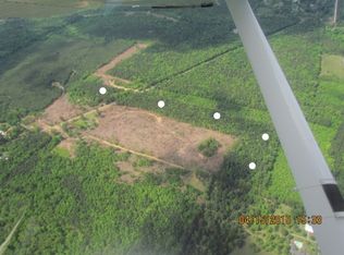 Elysian Fields Rd, Greenwood, LA 71033