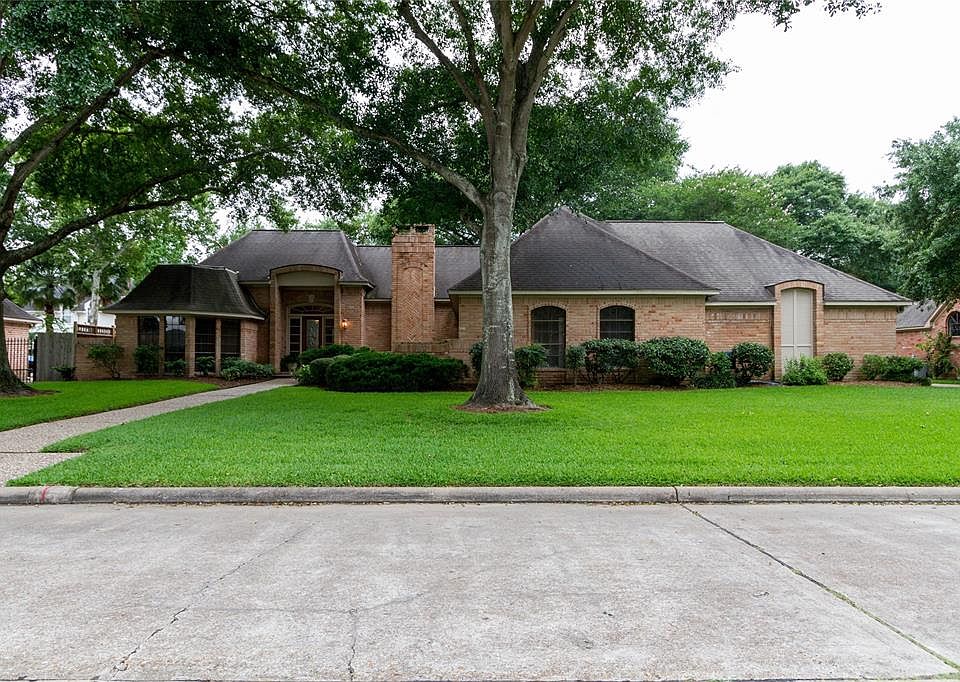 1st image of 1802 Briarchester Dr