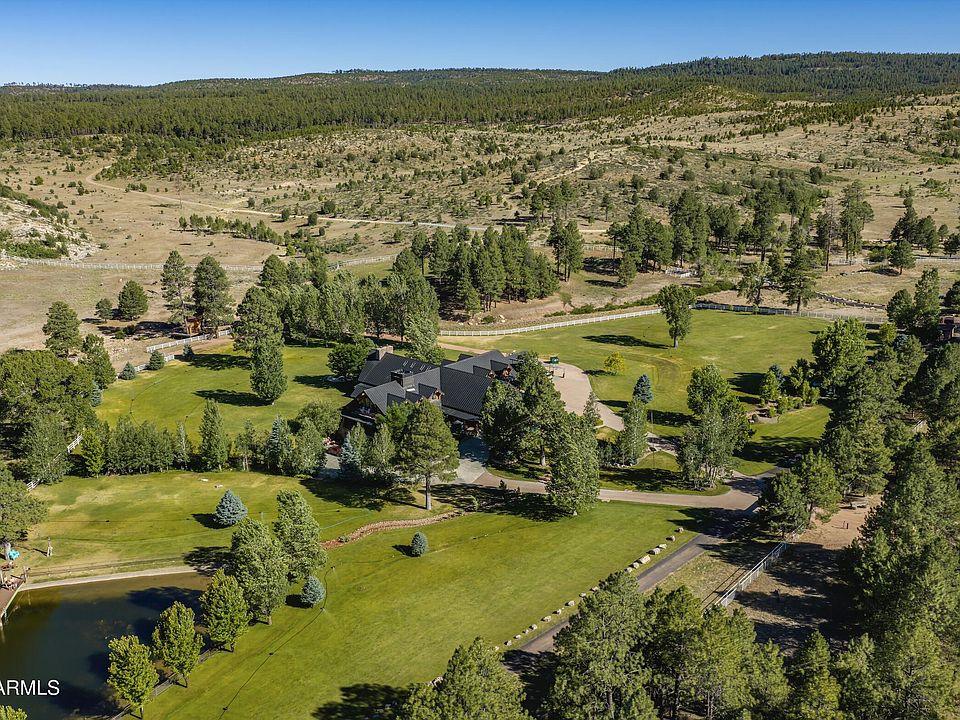 1st image of 1613 BLACK CANYON Road