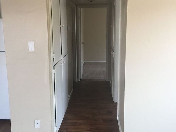 3rd image of 728 Aster Ln APT D10