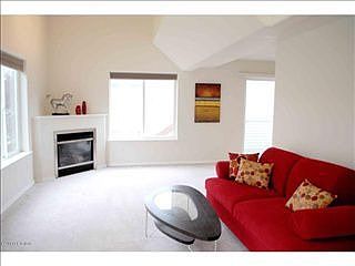 2nd image of 2336 Caribou Hill Pl #14