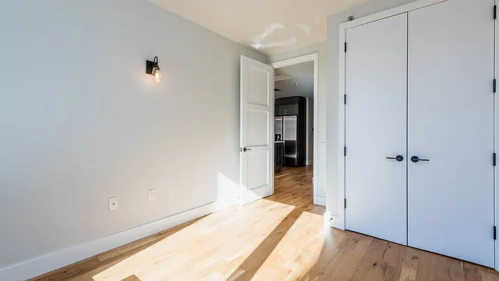 Rented by Nooklyn NYC LLC | media 23