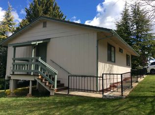 801 Sierra Vista Way APT 1, Yreka, CA 96097
