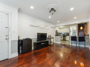 857 Herkimer St #3, Brooklyn, NY 11233