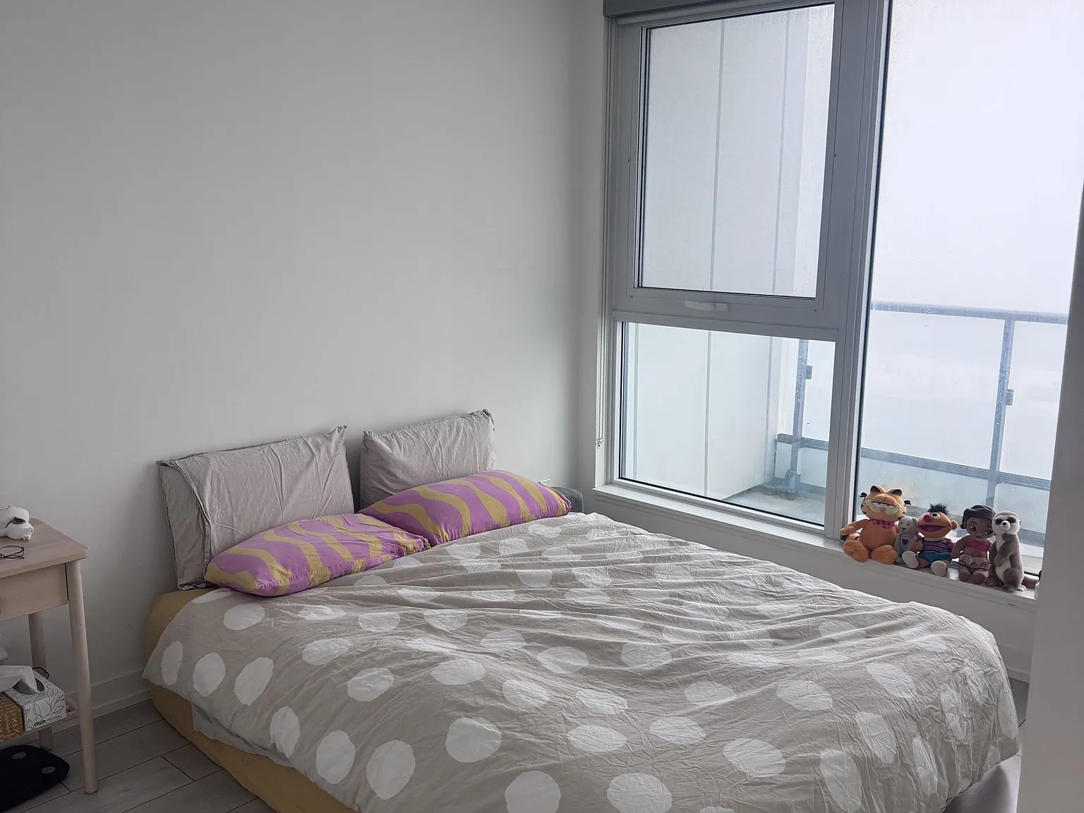 3 bed, $2,500 — Photo 2
