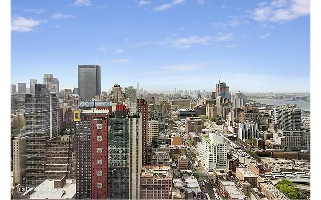 Rented by Douglas Elliman | media 28