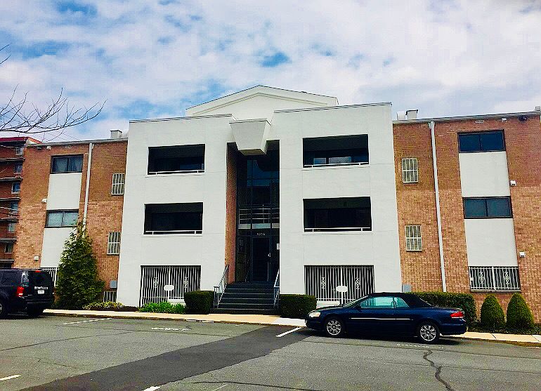 1st image of 4356 Lee Hwy APT 303