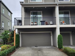 2016 113th Pl SE, Everett, WA 98208