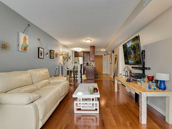 3rd image of 9655 Woods Dr Unit 1604