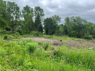 Franklin St #25, Homer, NY 13077