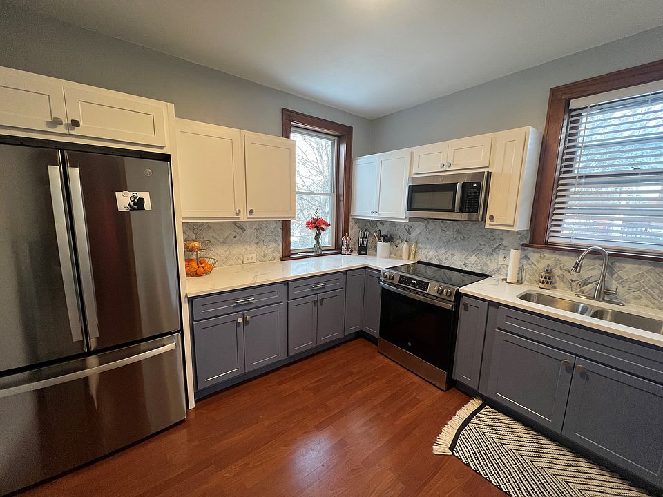1st image of 5173 Goethe Ave #B