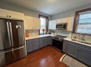 5173 Goethe Ave #B, Saint Louis, MO