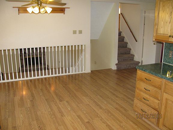 5th image of 1625 Poppy Dr NW