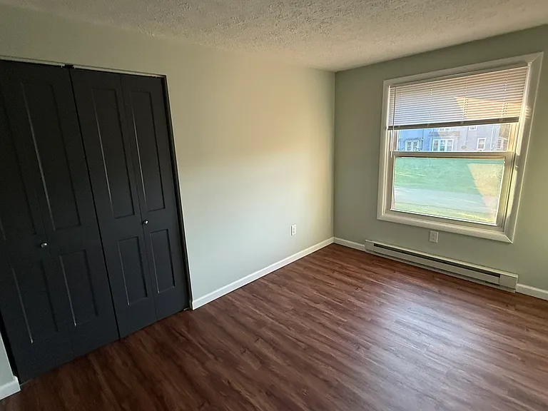 1703 Pennsylvania Ave #7 — Photo 4