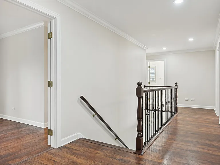 12 Riderwood Rd — Photo 45
