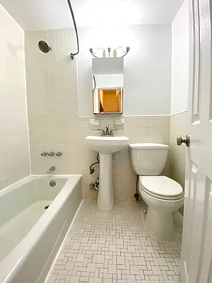 Rented by City & Suburban | media 3