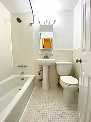 Rented by City & Suburban