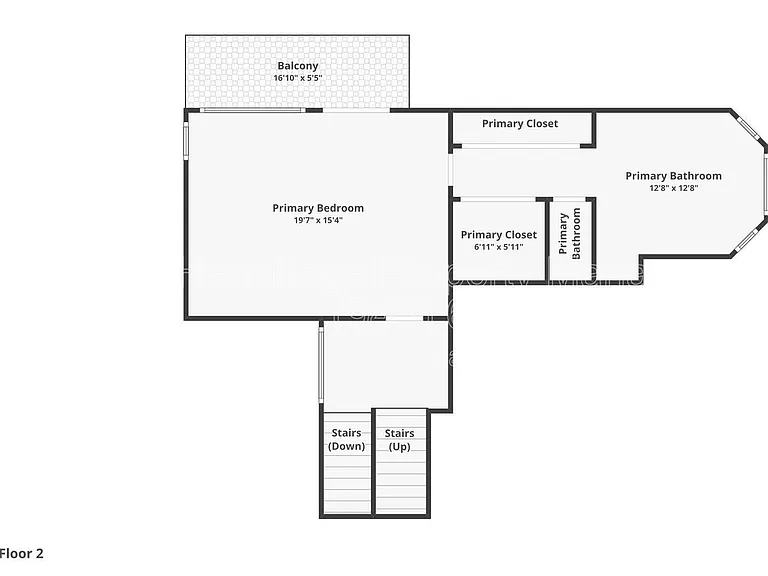 28142 Ambar — Photo 17