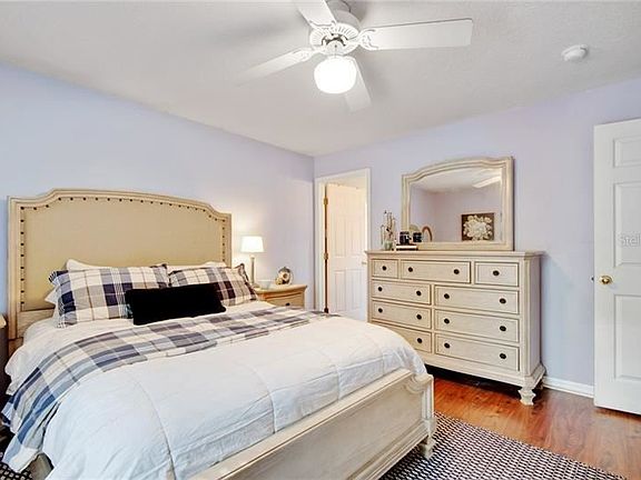 5th image of 4915 E 98th Ave
