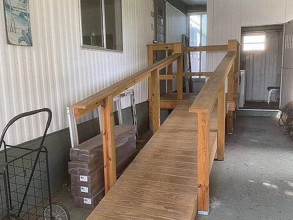 2nd image of 3520 Manitou Dr #60