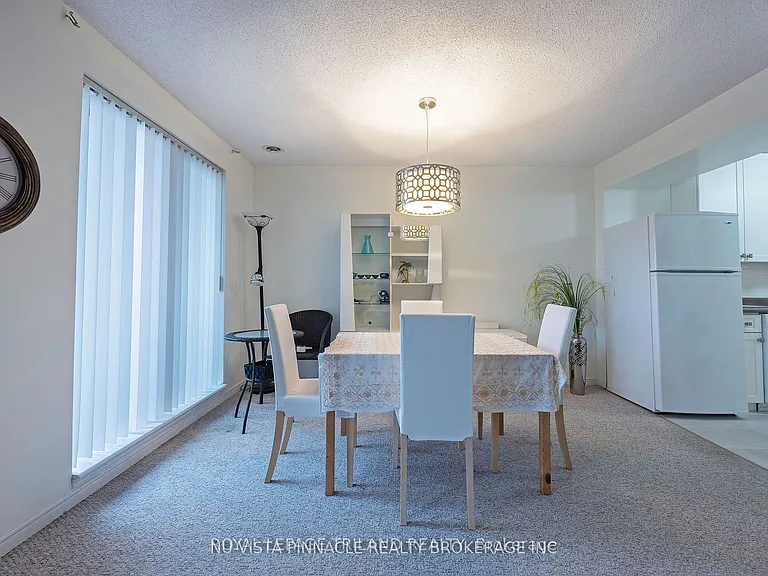 30 Chapman Ct #408 — Photo 10