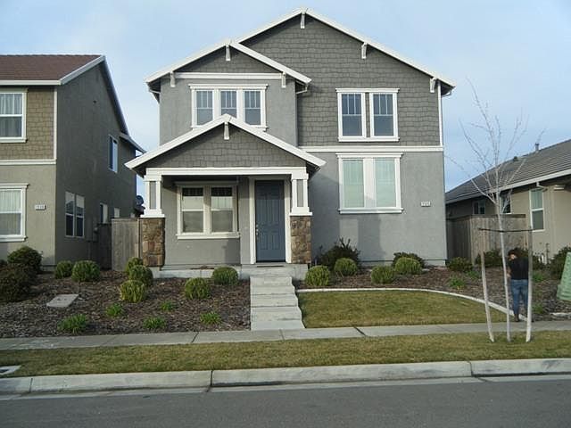 1st image of 2535 Amelia Earhart Ave #A