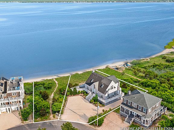 2nd image of 8 & 10 Dune Ln
