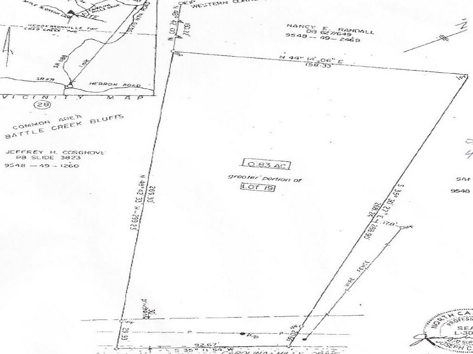 2nd image of 19 Randall Farm Rd