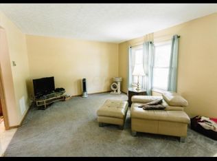 489 Lorraine Blvd, Pickerington, OH 43147