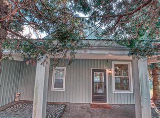 805 Greenhill Rd, Pittsburgh, PA 15209