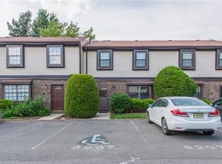 8207 Hana Rd, Edison, NJ 08817