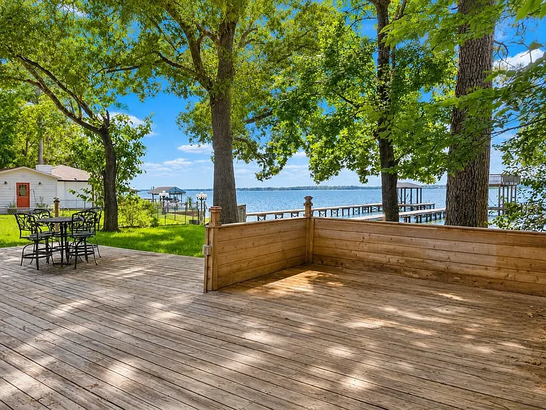 20543 Appaloosa Trl — Photo 4