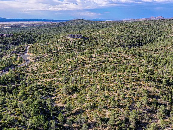 4th image of 12825 N Quartz Creek Trl