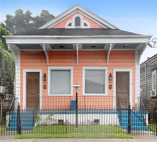 1st image of 3421-23 Baronne St
