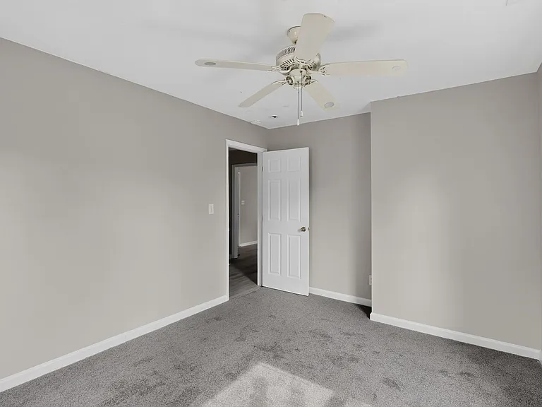 2922 Whistler Ln — Photo 24