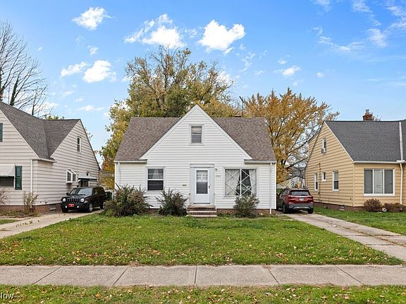 3rd image of 13513 Eastwood Blvd