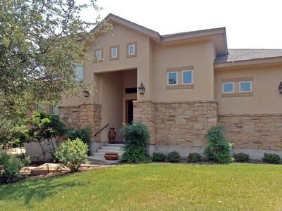 29454 No Le Hace Dr, Fair Oaks Ranch, TX, 78015