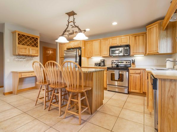 1848-1 E 20th Ct #2401
