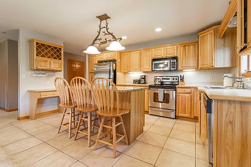 1848-1 E 20th Ct #2401 Photo 1 1848-1 E 20th Ct #2401 Photo 1
