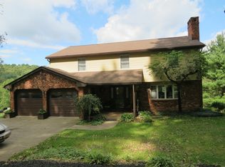 1075-2019 Boxcartown Rd, Jeannette, PA 15644