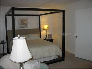 5th image of 3104 Harrison Ave APT A2