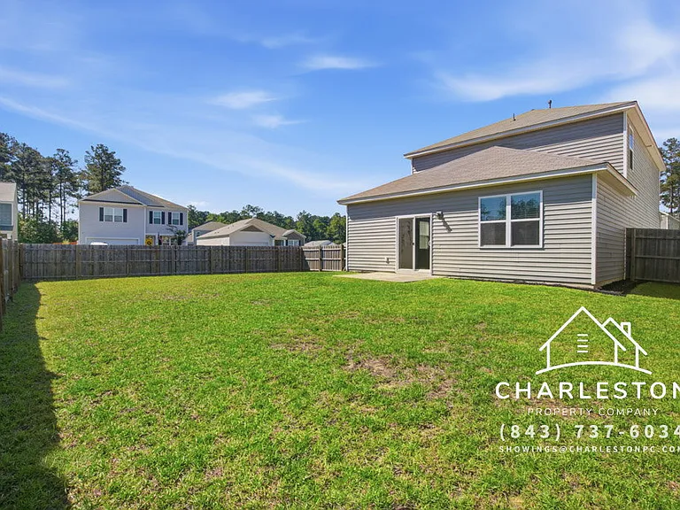 163 Horizon Ridge Dr — Photo 35