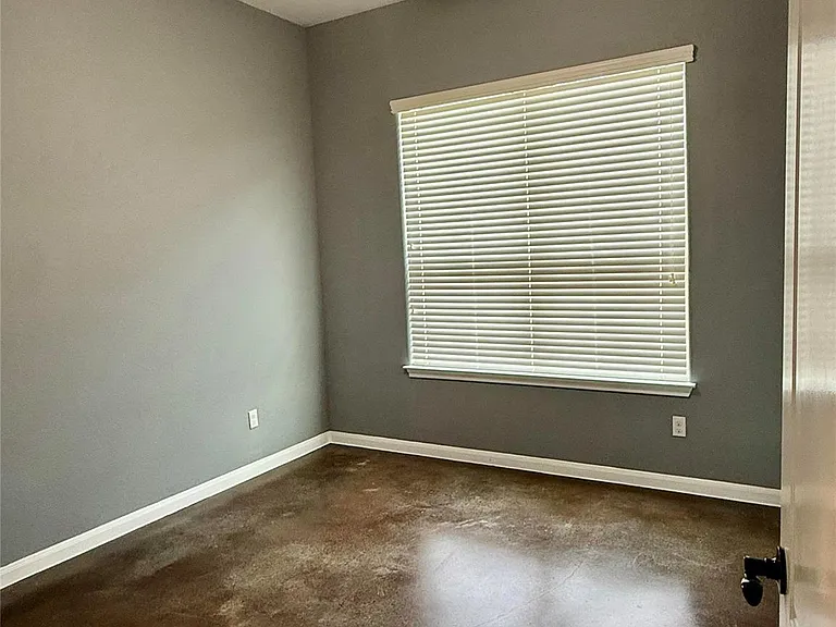139 Kahalulu Dr — Photo 10