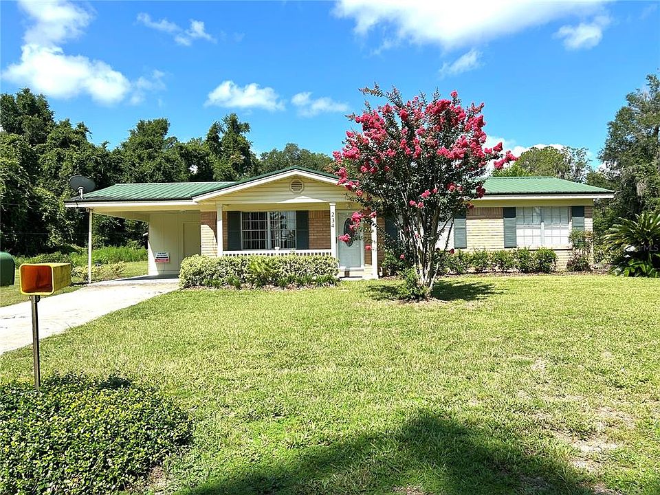1st image of 234 SW Havanna Way