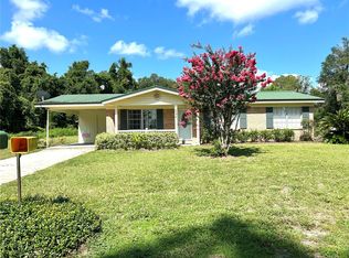 234 SW Havanna Way, Lake City, FL 32024