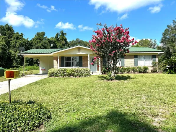 234 SW Havanna Way, Lake City, FL 32024