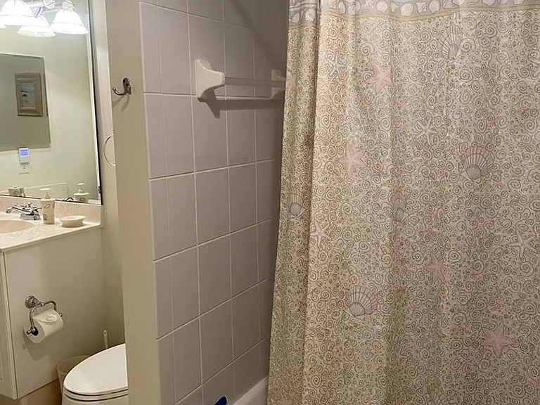 740 N Collier Blvd #408 — Photo 12