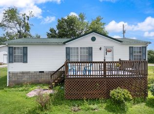 Sale　GOTOHOLLYWOOD　160 15244 Imperial Hwy, La Mirada, CA 90638 | Redfin